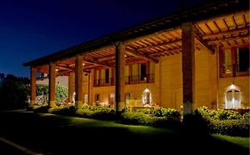 Santellone - Resort Events & Wellness